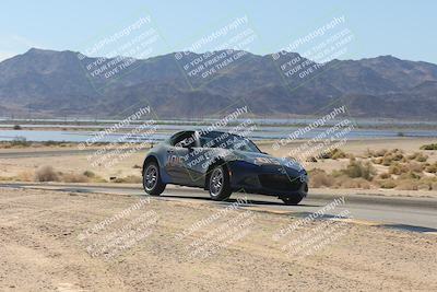 media/Oct-18-2025-PCA San Diego (Sat) [[653db1c827]]/3-Orange/Session 3 (Turn 9 Inside)/